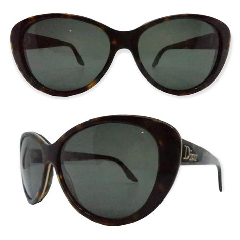 sunglasses dior bagatelle|Christian Dior DIOR BAGATELLE/S Sunglasses .